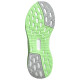 Adidas Pureboost 5